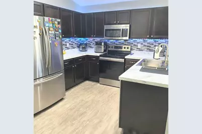 453 Pentas Lane, Haines City, FL 33844 - Photo 10
