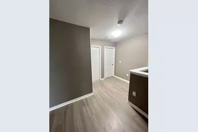 2220 Grantham Avenue, Davenport, FL 33837 - Photo 16