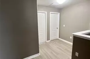 2220 Grantham Ave, Davenport, FL 33837 - Photo 16