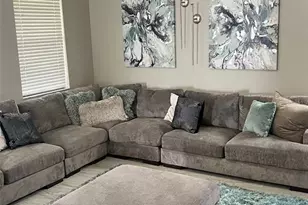 2220 Grantham Ave, Davenport, FL 33837 - Photo 6