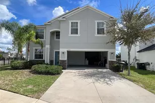2220 Grantham Ave, Davenport, FL 33837 - Photo 2