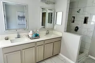 2220 Grantham Ave, Davenport, FL 33837 - Photo 12