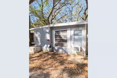 3000 Clarcona Road #2216, Apopka, FL 32703 - Photo 1
