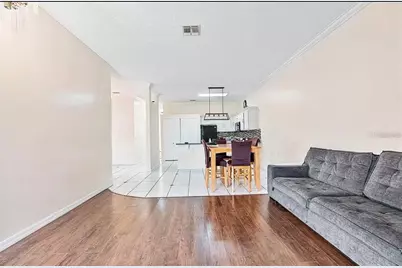 1030 Universal Rest Place, Kissimmee, FL 34744 - Photo 6