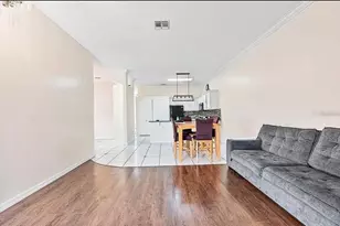 1030 Universal Rest Pl, Kissimmee, FL 34744 - Photo 6