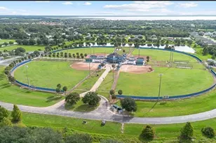 1030 Universal Rest Pl, Kissimmee, FL 34744 - Photo 16