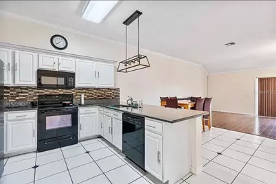 1030 Universal Rest Place, Kissimmee, FL 34744 - Photo 8