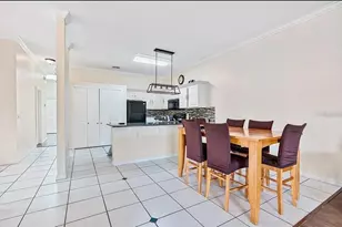 1030 Universal Rest Pl, Kissimmee, FL 34744 - Photo 10