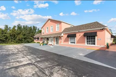 1030 Universal Rest Place, Kissimmee, FL 34744 - Photo 2