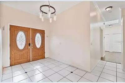 1030 Universal Rest Place, Kissimmee, FL 34744 - Photo 4