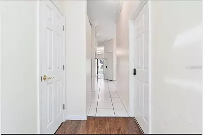 1030 Universal Rest Place, Kissimmee, FL 34744 - Photo 12