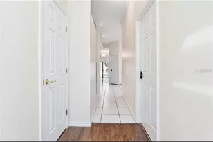 1030 Universal Rest Pl, Kissimmee, FL 34744 - Photo 12