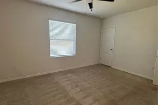 281 Feltrim Reserve Blvd, Davenport, FL 33837 - Photo 4