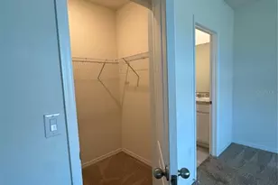 281 Feltrim Reserve Blvd, Davenport, FL 33837 - Photo 6