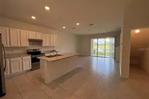 281 Feltrim Reserve Blvd, Davenport, FL 33837 - Photo 16