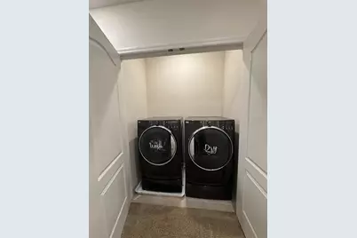 281 Feltrim Reserve Boulevard, Davenport, FL 33837 - Photo 14