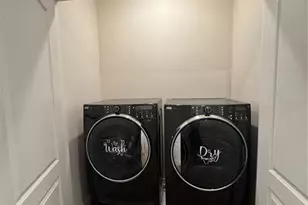 281 Feltrim Reserve Blvd, Davenport, FL 33837 - Photo 14