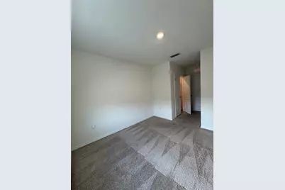 281 Feltrim Reserve Boulevard, Davenport, FL 33837 - Photo 12