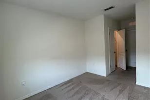 281 Feltrim Reserve Blvd, Davenport, FL 33837 - Photo 12