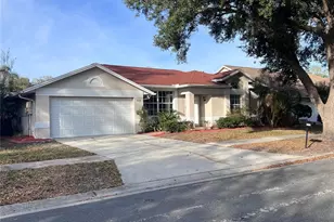 9224 Sunflower Dr, Tampa, FL 33647 - Photo 1