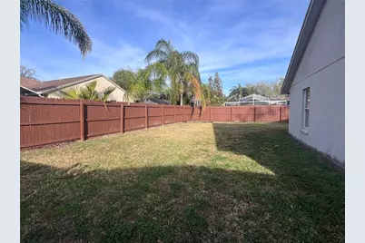 9224 Sunflower Dr, Tampa, FL 33647 - Photo 24