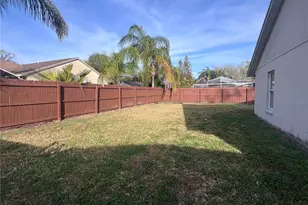 9224 Sunflower Dr, Tampa, FL 33647 - Photo 24