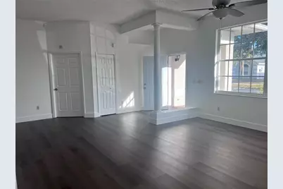 9224 Sunflower Dr, Tampa, FL 33647 - Photo 16