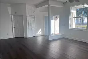 9224 Sunflower Dr, Tampa, FL 33647 - Photo 16