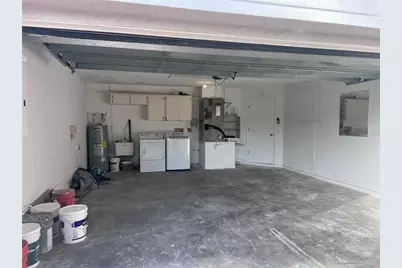 9224 Sunflower Dr, Tampa, FL 33647 - Photo 8