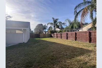 9224 Sunflower Dr, Tampa, FL 33647 - Photo 4