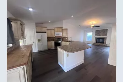 9224 Sunflower Dr, Tampa, FL 33647 - Photo 14