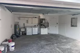 9224 Sunflower Dr, Tampa, FL 33647 - Photo 18