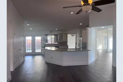 9224 Sunflower Dr, Tampa, FL 33647 - Photo 12