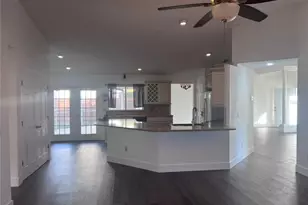 9224 Sunflower Dr, Tampa, FL 33647 - Photo 12