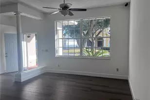 9224 Sunflower Dr, Tampa, FL 33647 - Photo 10