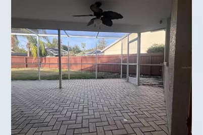 9224 Sunflower Dr, Tampa, FL 33647 - Photo 20