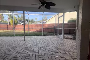 9224 Sunflower Dr, Tampa, FL 33647 - Photo 20