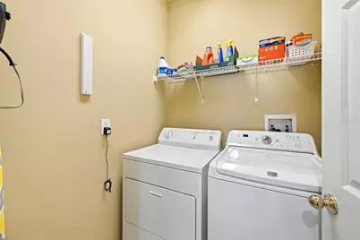 1129 Mosaic Drive, Celebration, FL 34747 - Photo 32