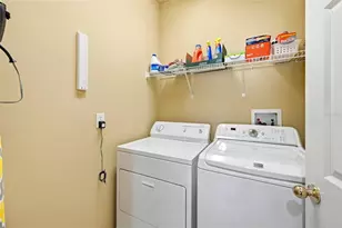 1129 Mosaic Dr, Celebration, FL 34747 - Photo 32