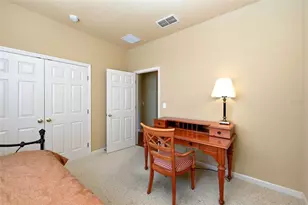 1129 Mosaic Dr, Celebration, FL 34747 - Photo 28