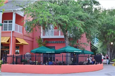 1129 Mosaic Drive, Celebration, FL 34747 - Photo 46