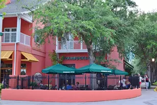 1129 Mosaic Dr, Celebration, FL 34747 - Photo 46