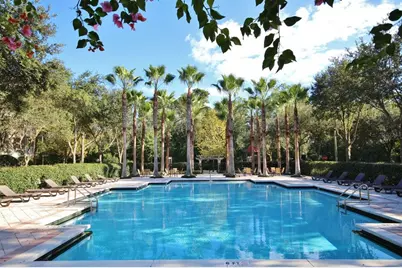 1129 Mosaic Drive, Celebration, FL 34747 - Photo 42