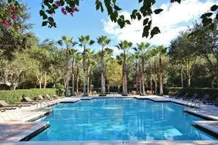 1129 Mosaic Dr, Celebration, FL 34747 - Photo 42