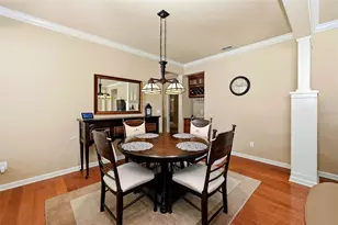 1129 Mosaic Dr, Celebration, FL 34747 - Photo 12