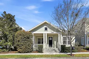 1129 Mosaic Dr, Celebration, FL 34747 - Photo 2