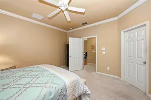 1129 Mosaic Dr, Celebration, FL 34747 - Photo 24