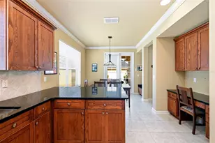 1129 Mosaic Dr, Celebration, FL 34747 - Photo 18