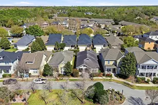 1129 Mosaic Dr, Celebration, FL 34747 - Photo 38