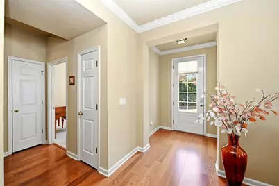 1129 Mosaic Drive, Celebration, FL 34747 - Photo 10